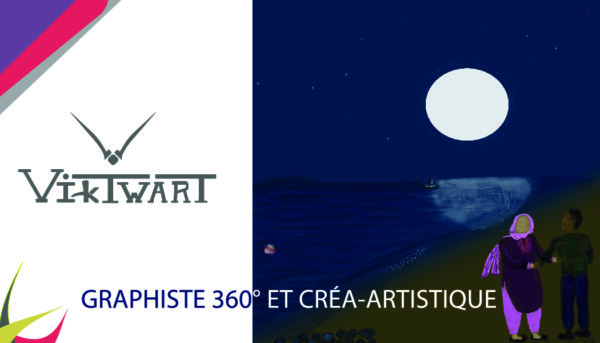 Création de Logo – Image 5