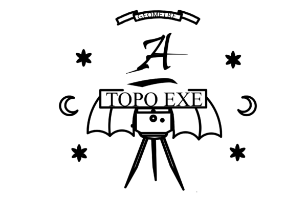 Création de Logo – Image 4