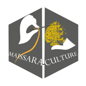 Création de Logo