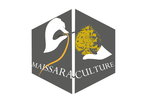 Création de Logo – Image 2