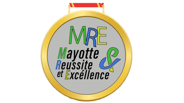 Création de Logo – Image 3