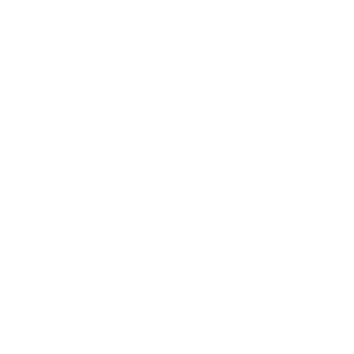 Viktwart