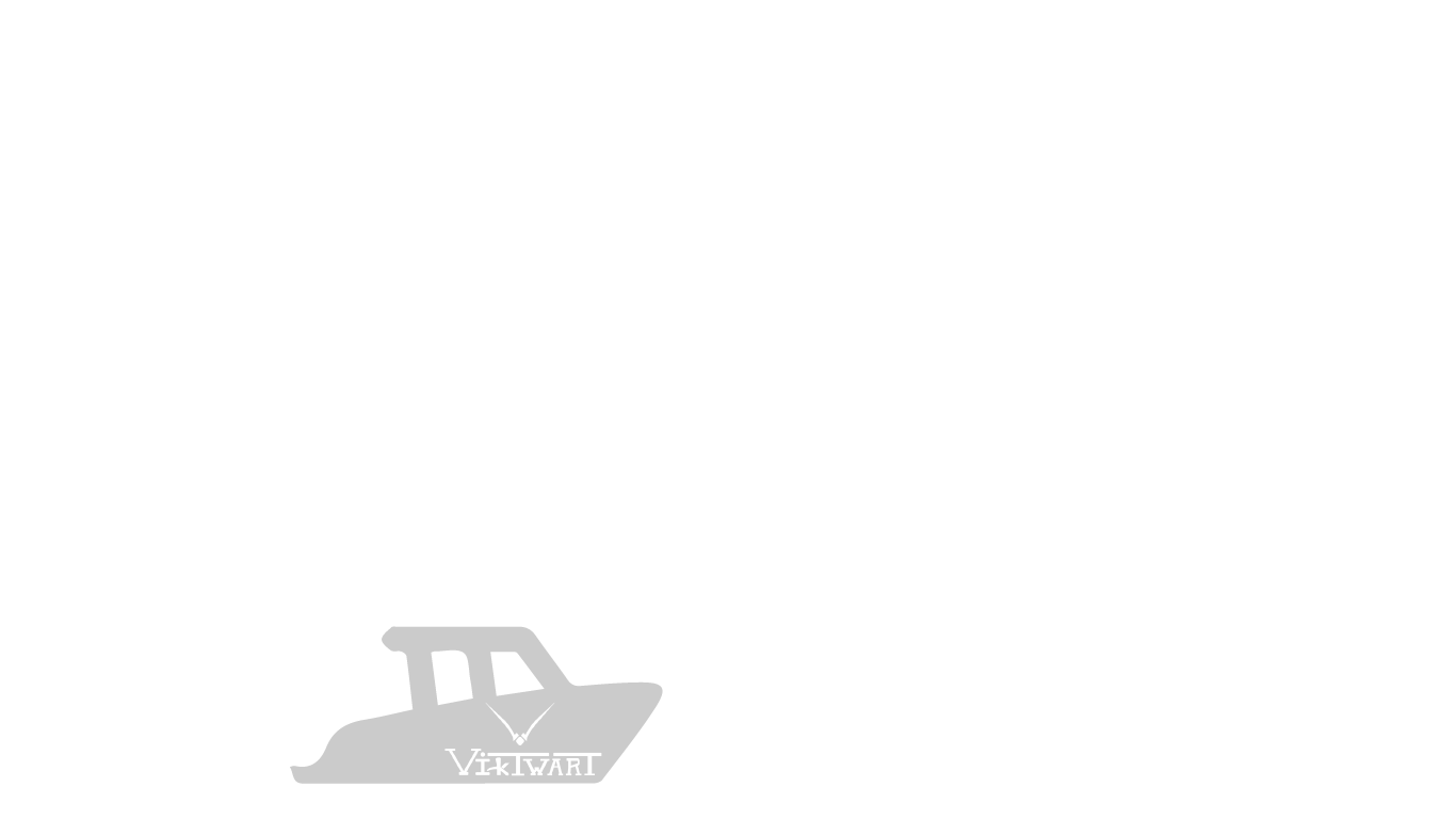 PLACE MER DESIGN BLANC_Plan de travail 1 PLACE MER DESIGN BLANC_Plan de travail 1