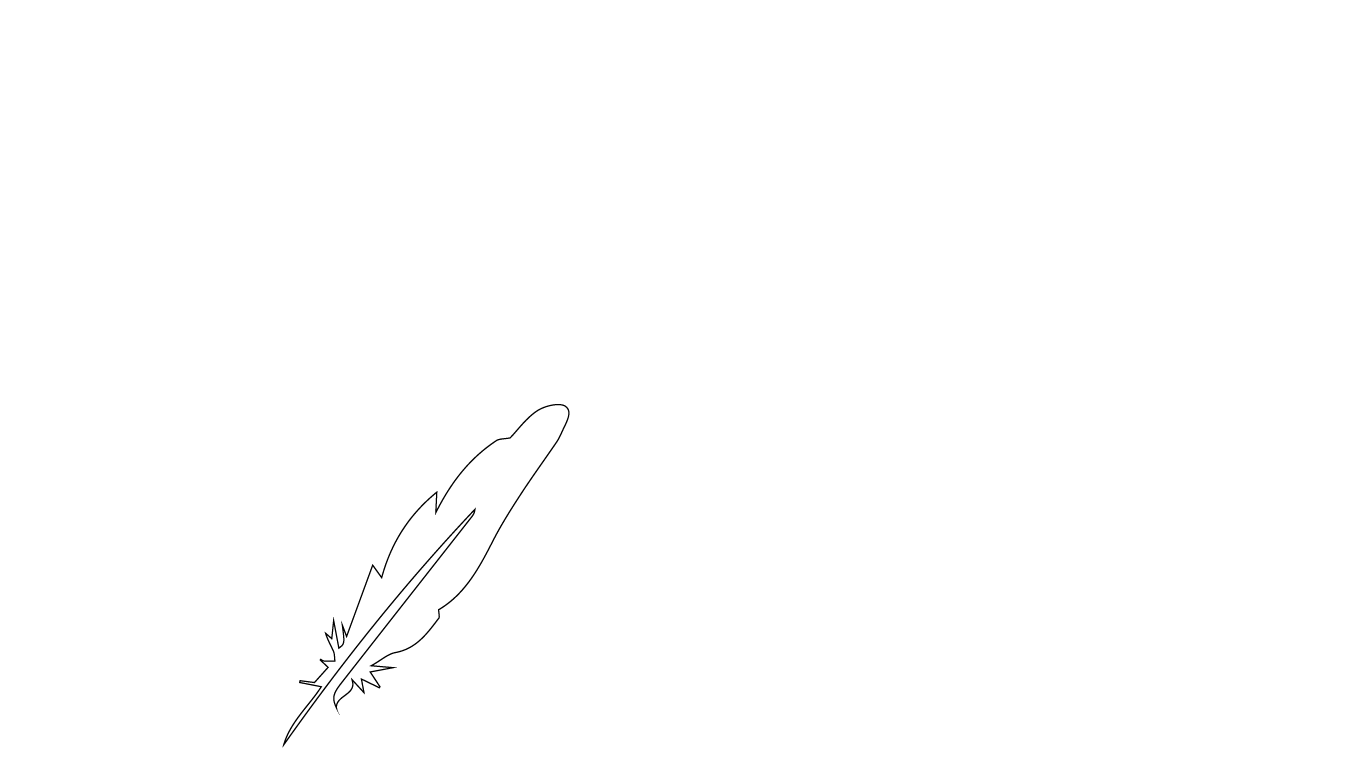 PLACE atelier DESIGN BLANC by viktwart_Plan de travail 1 PLACE atelier DESIGN BLANC by viktwart_Plan de travail 1