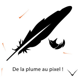 Création de Logo