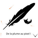 plume site web vkt123_Plan de travail 1